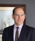 Greg Halter